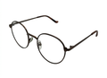 GIOVANNI-9263-681-5021-GLASSES FRAMES