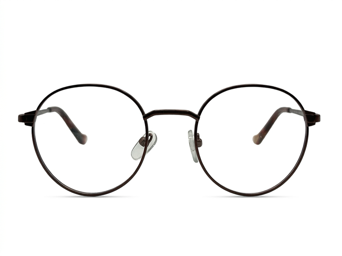 GIOVANNI-9263-681-5021-GLASSES FRAMES