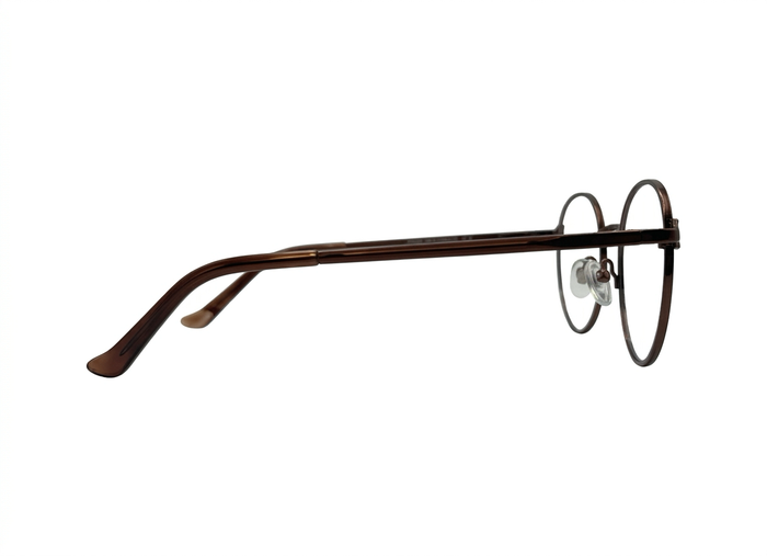 GIOVANNI-9263-681-5021-GLASSES FRAMES
