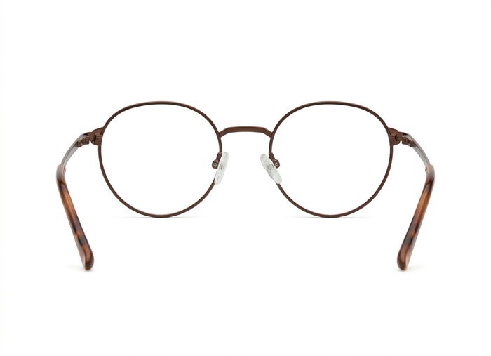 GIOVANNI-9263-681-5021-GLASSES FRAMES