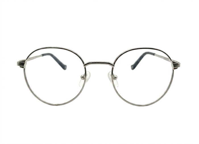 GIOVANNI-9263-714-5021-GLASSES FRAMES