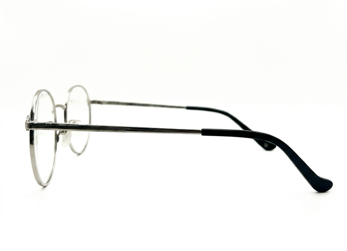 GIOVANNI-9263-714-5021-GLASSES FRAMES