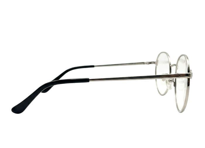 GIOVANNI-9263-714-5021-GLASSES FRAMES