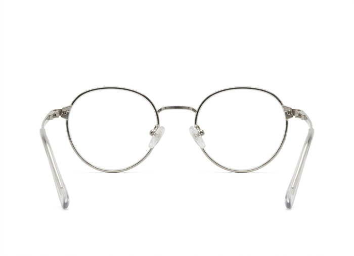 GIOVANNI-9263-714-5021-GLASSES FRAMES