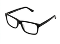 GIOVANNI-9264-007-5616-GLASSES FRAMES