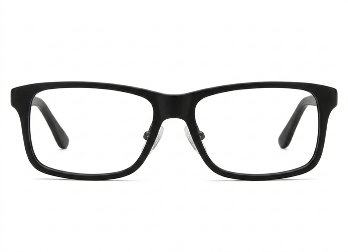 GIOVANNI-9264-007-5616-GLASSES FRAMES