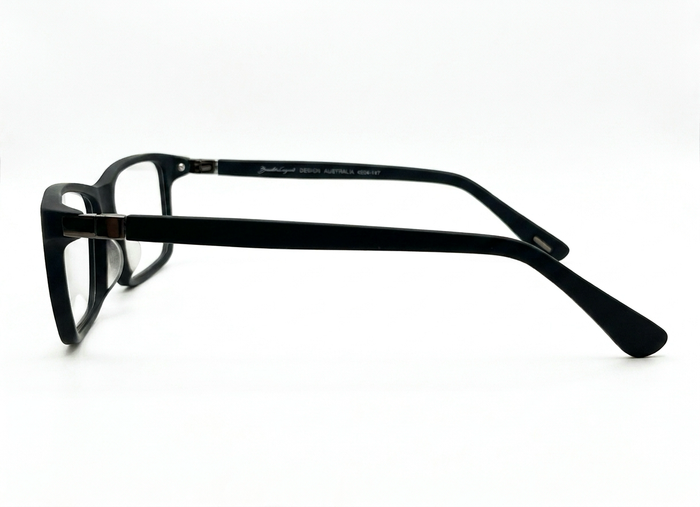 GIOVANNI-9264-007-5616-GLASSES FRAMES