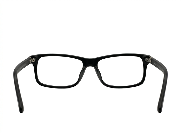 GIOVANNI-9264-007-5616-GLASSES FRAMES
