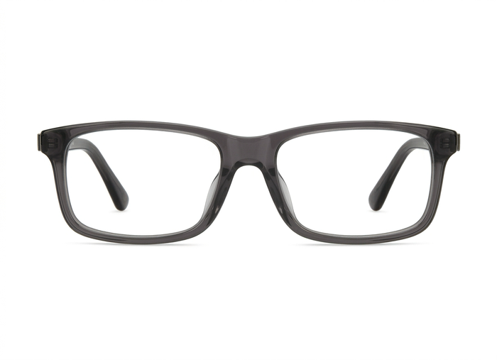 GIOVANNI-9264-682-5616-GLASSES FRAMES