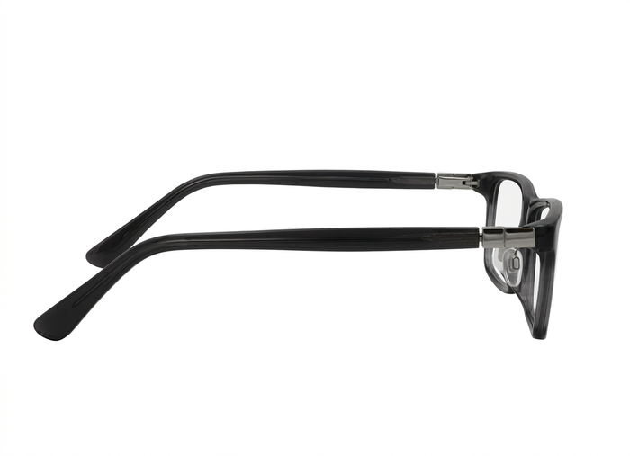 GIOVANNI-9264-682-5616-GLASSES FRAMES