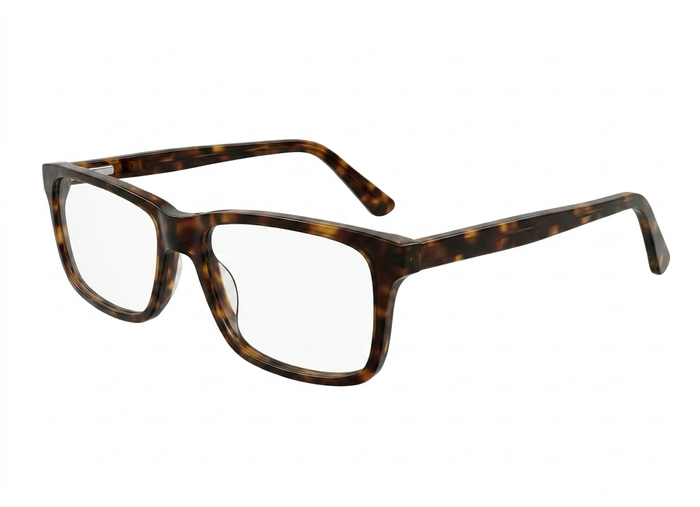 GIOVANNI-9264-683-5616-GLASSES FRAMES