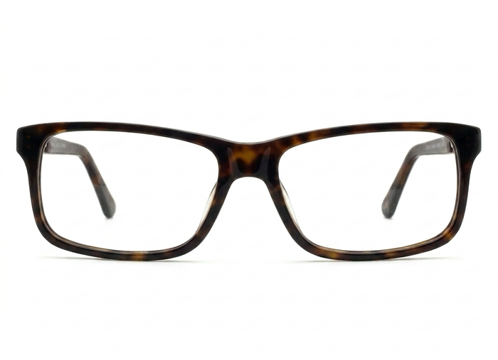 GIOVANNI-9264-683-5616-GLASSES FRAMES