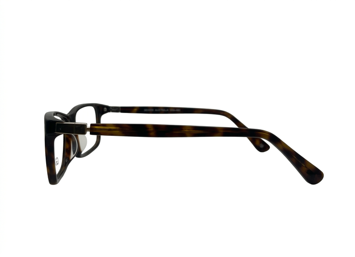 GIOVANNI-9264-683-5616-GLASSES FRAMES