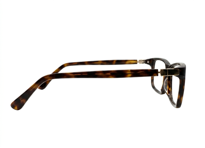 GIOVANNI-9264-683-5616-GLASSES FRAMES