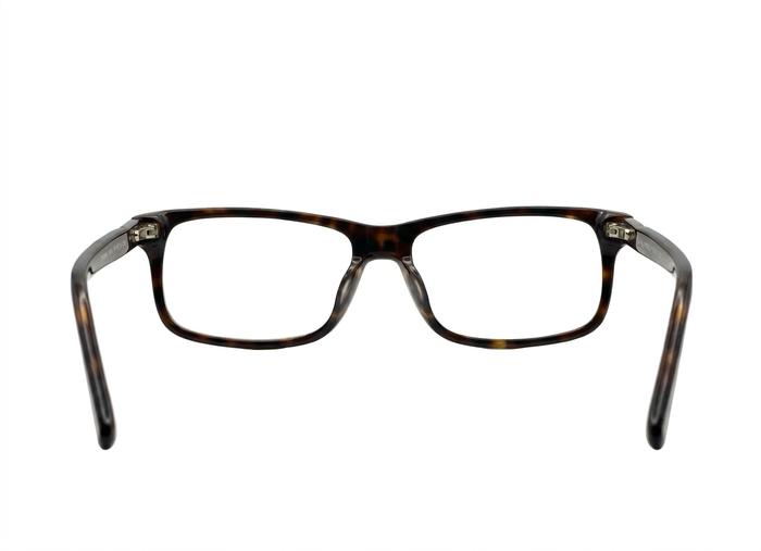 GIOVANNI-9264-683-5616-GLASSES FRAMES