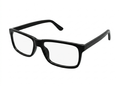 GIOVANNI-9264-684-5616-GLASSES FRAMES