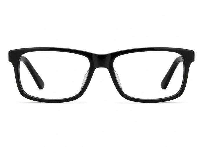 GIOVANNI-9264-684-5616-GLASSES FRAMES