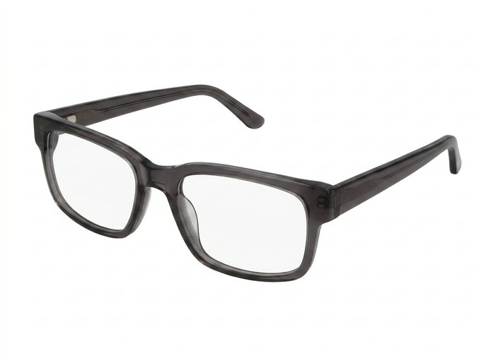 GIOVANNI-9265-685-5518-GLASSES FRAMES