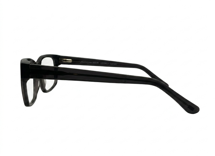 GIOVANNI-9265-685-5518-GLASSES FRAMES