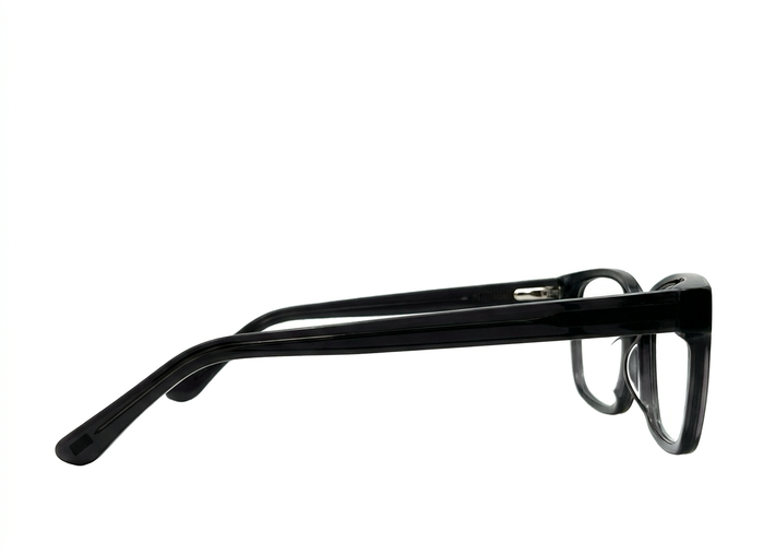 GIOVANNI-9265-685-5518-GLASSES FRAMES