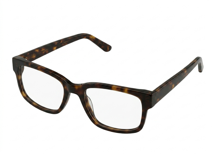 GIOVANNI-9265-687-5518-GLASSES FRAMES