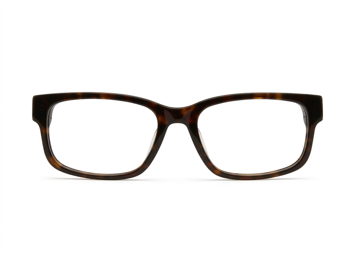 GIOVANNI-9265-687-5518-GLASSES FRAMES