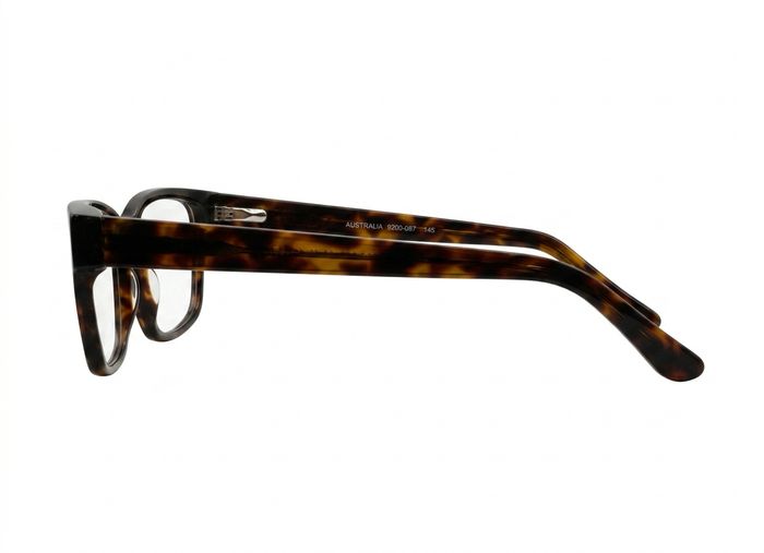 GIOVANNI-9265-687-5518-GLASSES FRAMES
