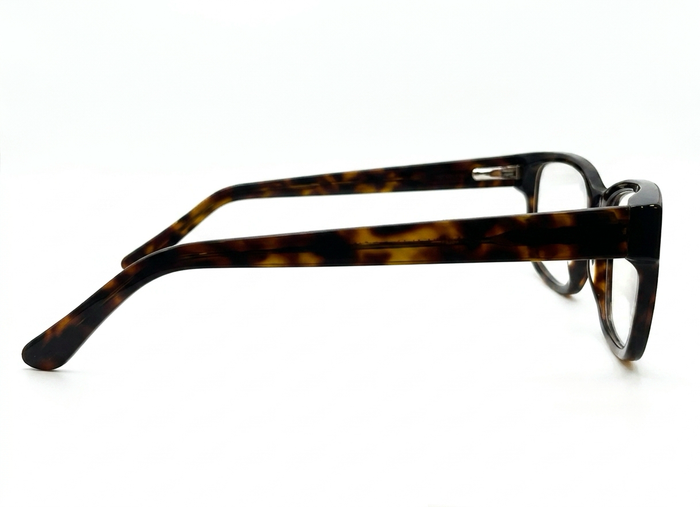 GIOVANNI-9265-687-5518-GLASSES FRAMES