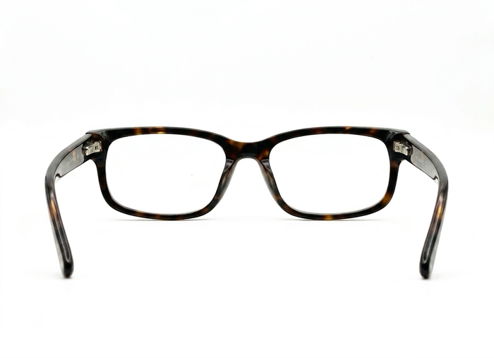 GIOVANNI-9265-687-5518-GLASSES FRAMES