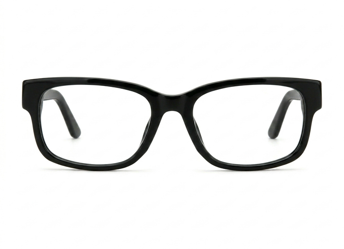 GIOVANNI-9265-7-5518-GLASSES FRAMES