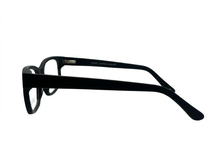 GIOVANNI-9265-7-5518-GLASSES FRAMES