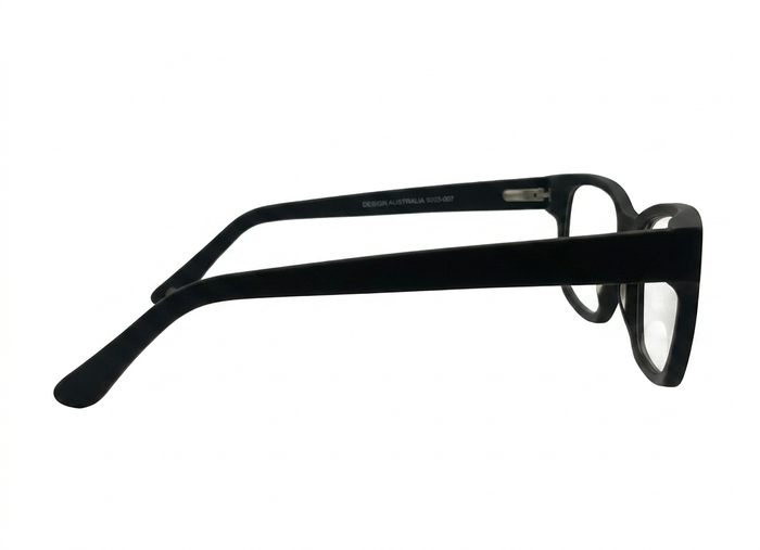 GIOVANNI-9265-7-5518-GLASSES FRAMES