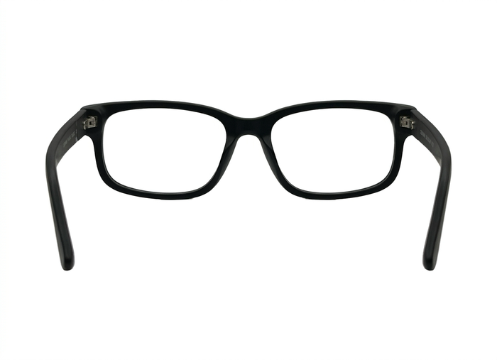 GIOVANNI-9265-7-5518-GLASSES FRAMES