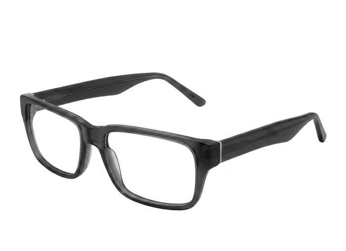 GIOVANNI-9266-688-5516-GLASSES FRAMES