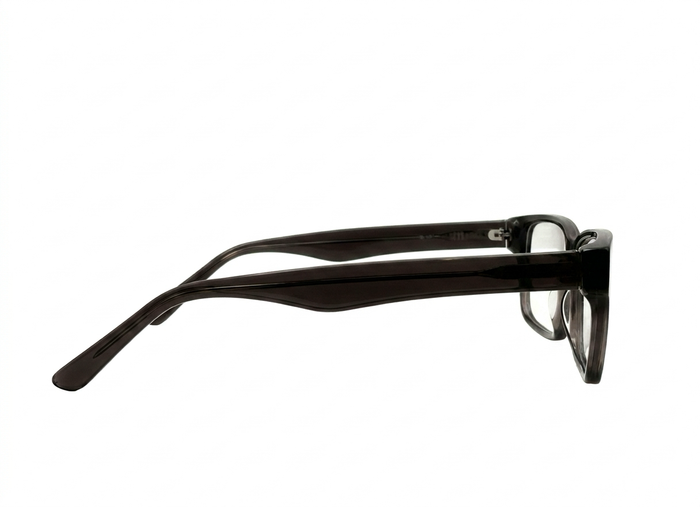 GIOVANNI-9266-688-5516-GLASSES FRAMES