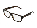 GIOVANNI-9266-689-5516-GLASSES FRAMES