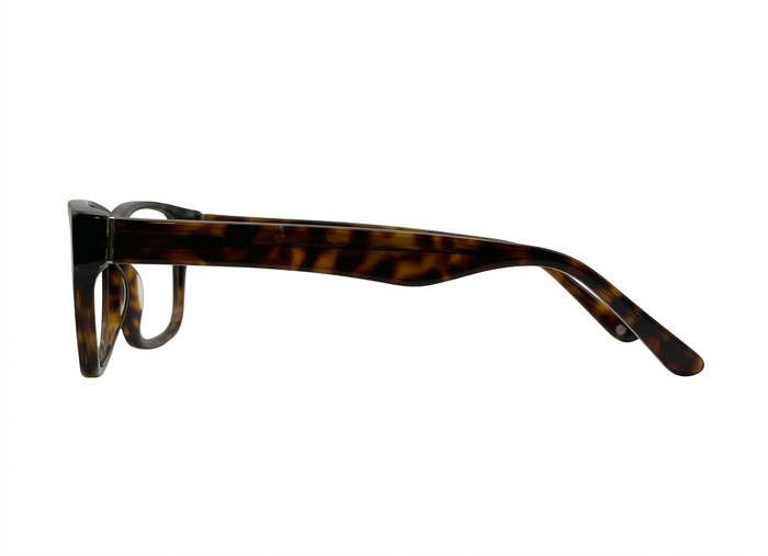 GIOVANNI-9266-689-5516-GLASSES FRAMES