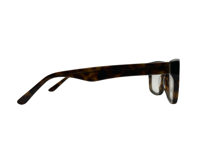 GIOVANNI-9266-689-5516-GLASSES FRAMES