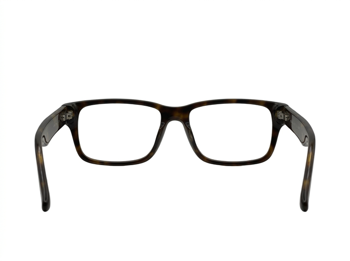 GIOVANNI-9266-689-5516-GLASSES FRAMES
