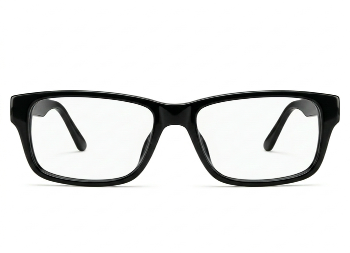 GIOVANNI-9266-690-5516-GLASSES FRAMES