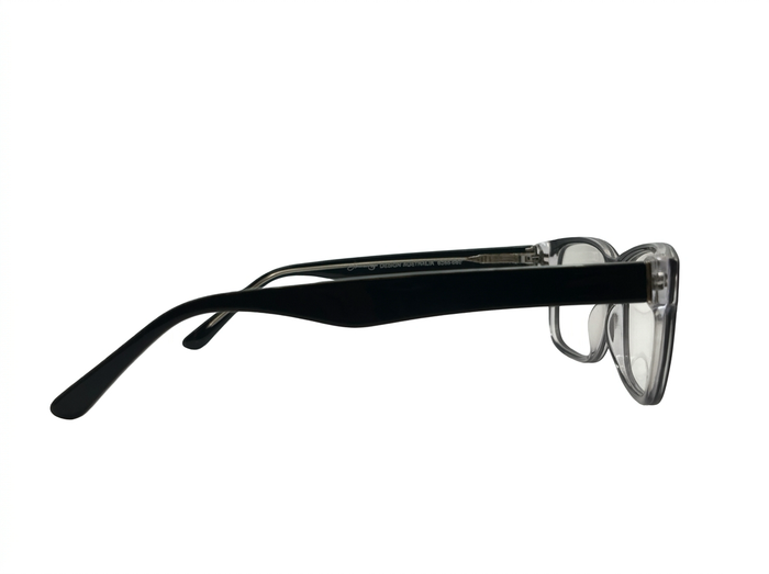GIOVANNI-9266-690-5516-GLASSES FRAMES