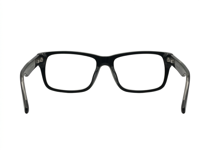 GIOVANNI-9266-690-5516-GLASSES FRAMES
