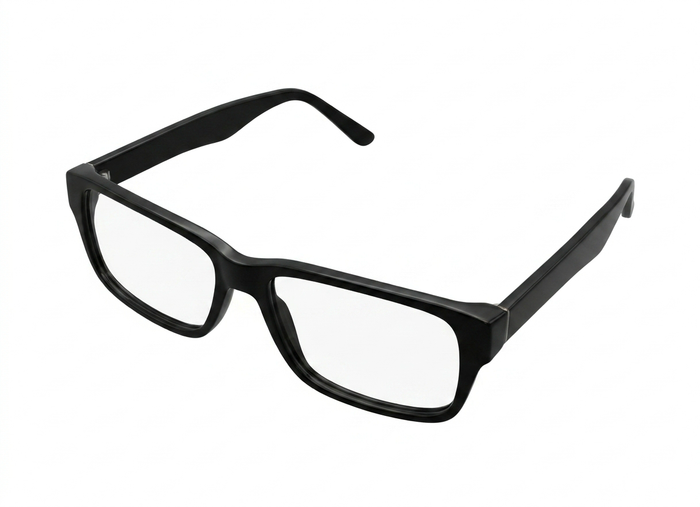 GIOVANNI-9266-7-5516-GLASSES FRAMES