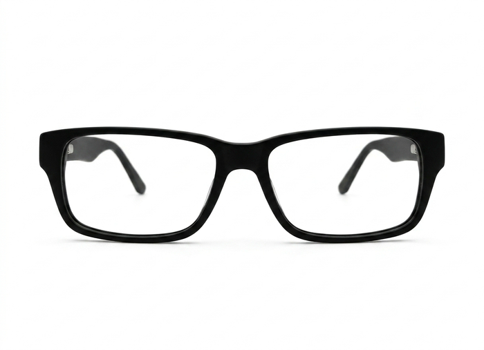 GIOVANNI-9266-7-5516-GLASSES FRAMES