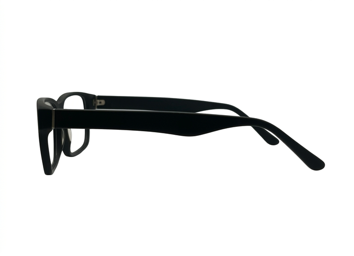 GIOVANNI-9266-7-5516-GLASSES FRAMES