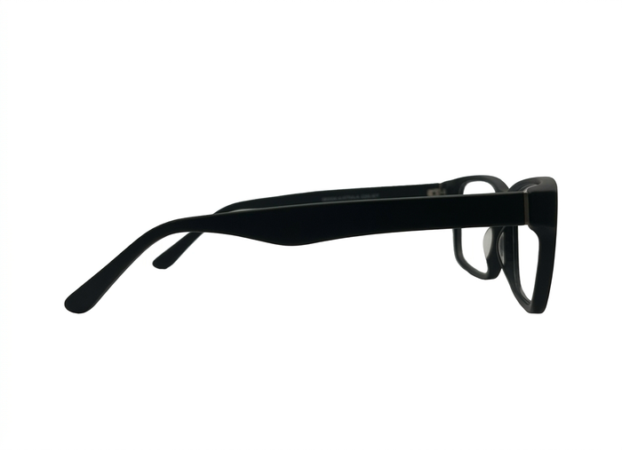 GIOVANNI-9266-7-5516-GLASSES FRAMES