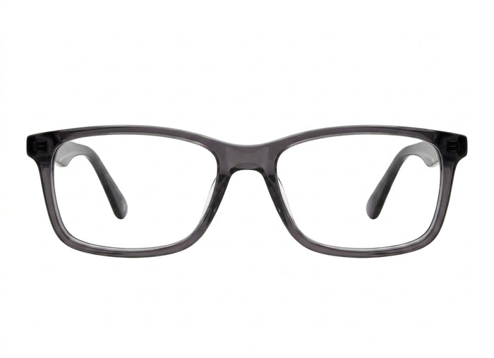 GIOVANNI-9267-691-5617-GLASSES FRAMES
