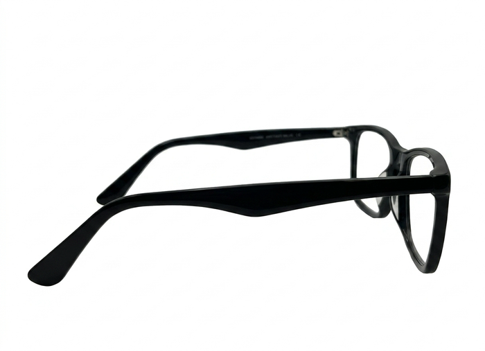 GIOVANNI-9267-691-5617-GLASSES FRAMES