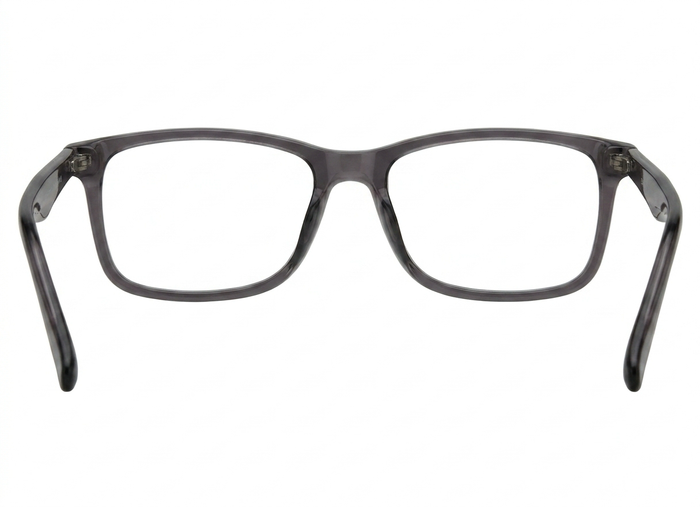 GIOVANNI-9267-691-5617-GLASSES FRAMES