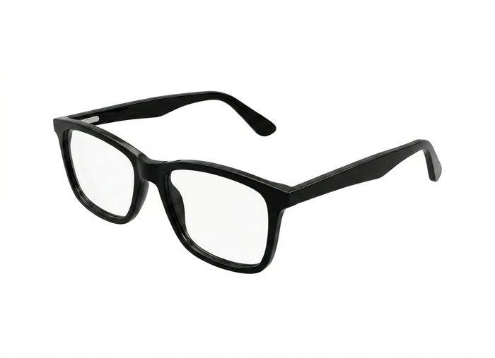 GIOVANNI-9267-692-5617-GLASSES FRAMES